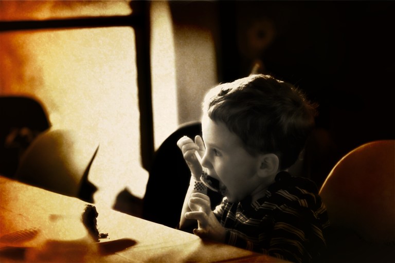 FXPhotoStudioExportedImage 6