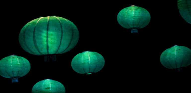 fxphotostudioexportedimage 3