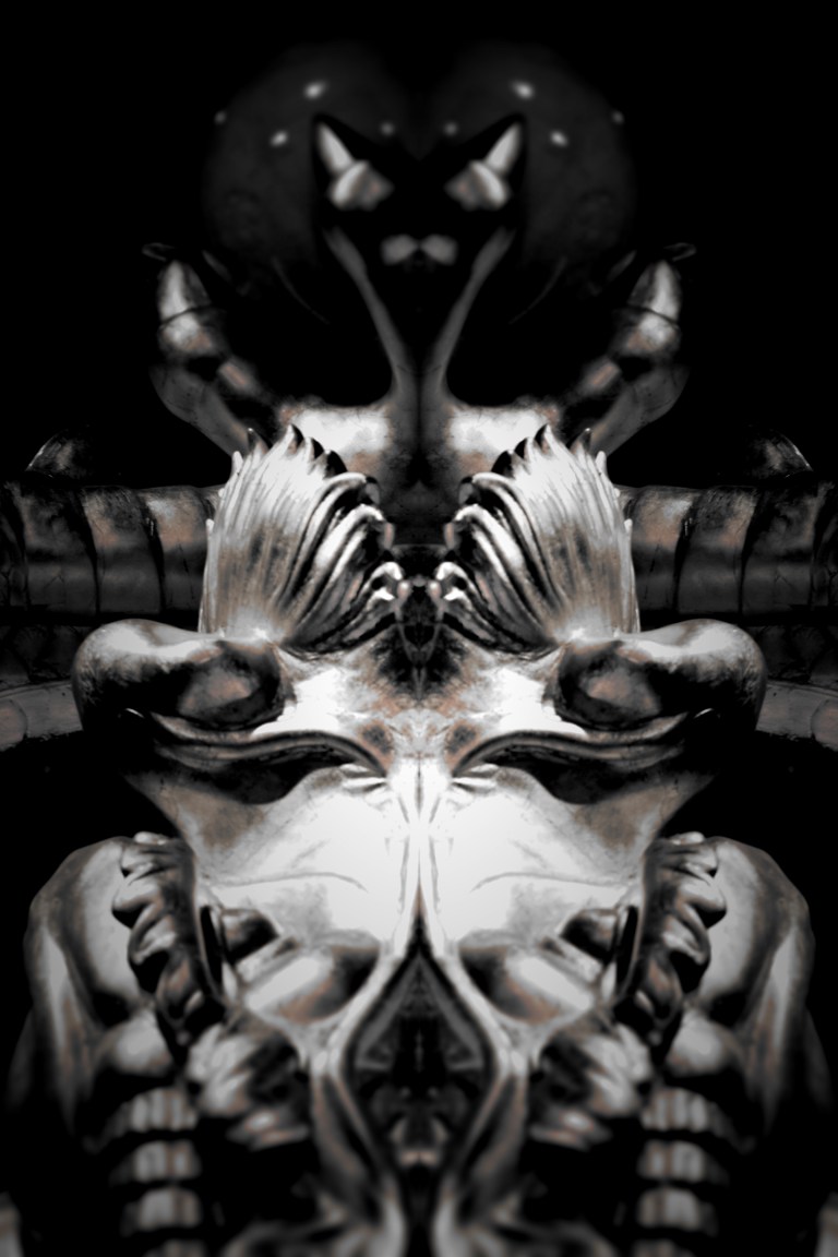 FXPhotoStudioExportedImage