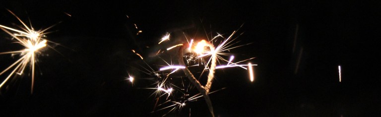 IMG_3111 - Version 2