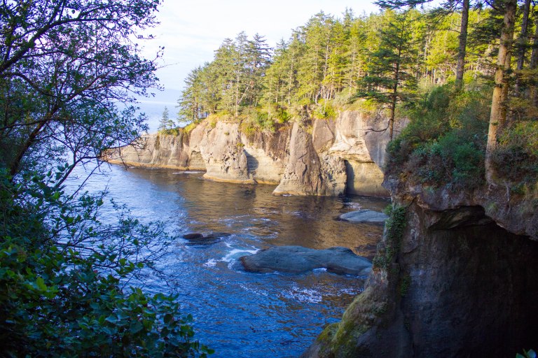 Olympic_Peninsula-264